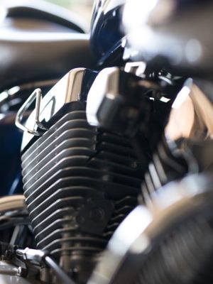 motorcycle-engine.jpg motorcycle-engine.jpg